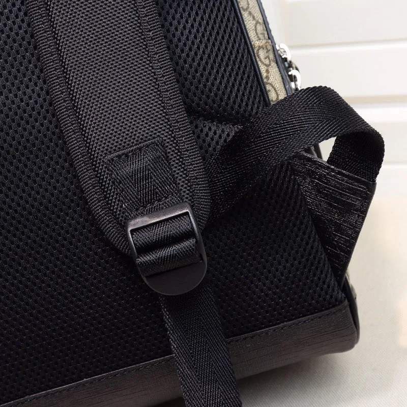 Elegant Nicely - GCI Bags - 792