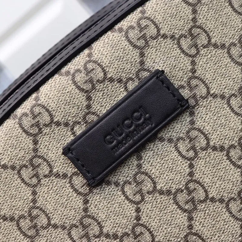 Elegant Nicely - GCI Bags - 792