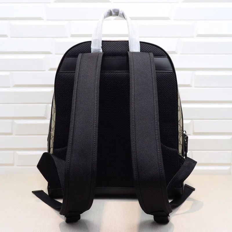 Elegant Nicely - GCI Bags - 792