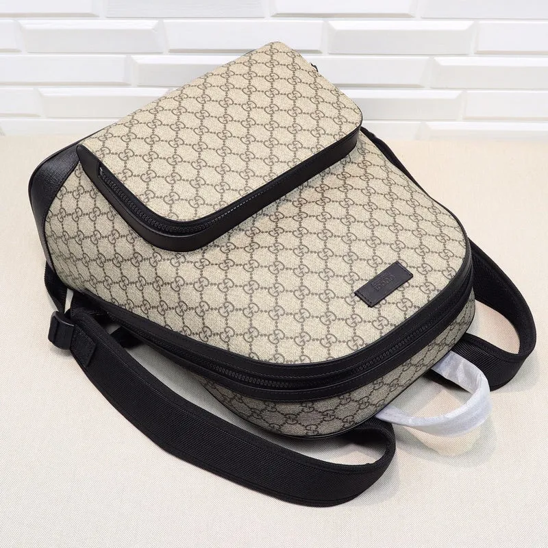 Elegant Nicely - GCI Bags - 792