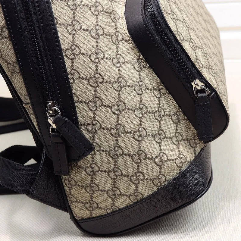 Elegant Nicely - GCI Bags - 792
