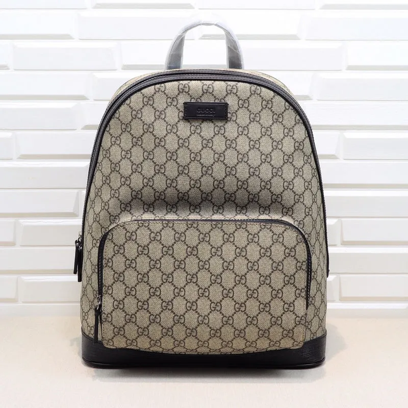 Elegant Nicely - GCI Bags - 792