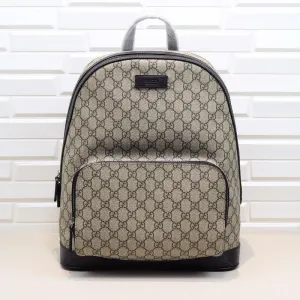 Elegant Nicely - GCI Bags - 792
