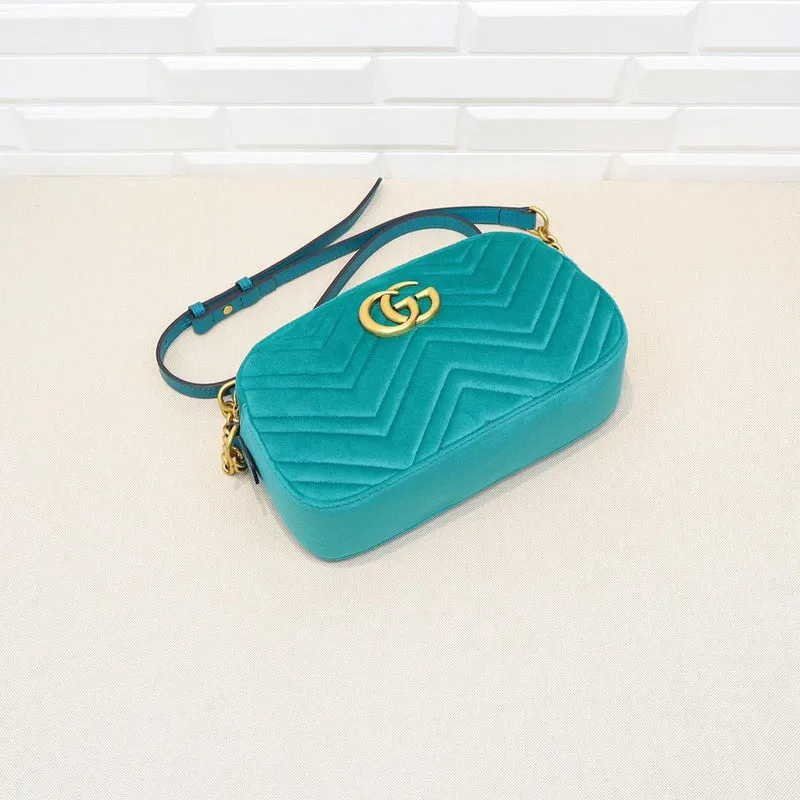Elegant Nicely - GCI Bags - 898