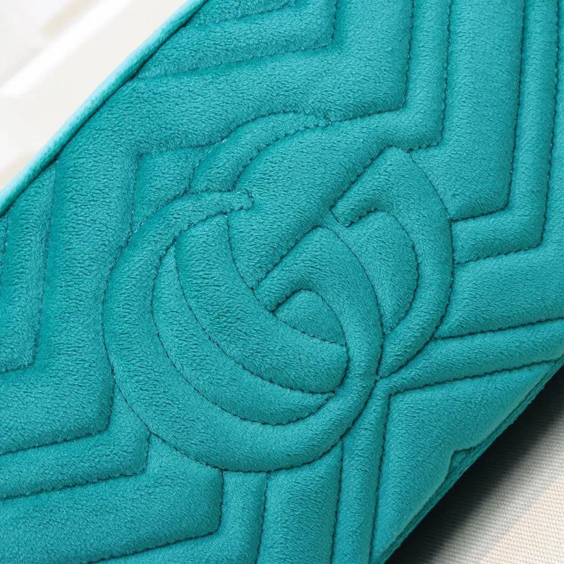Elegant Nicely - GCI Bags - 898