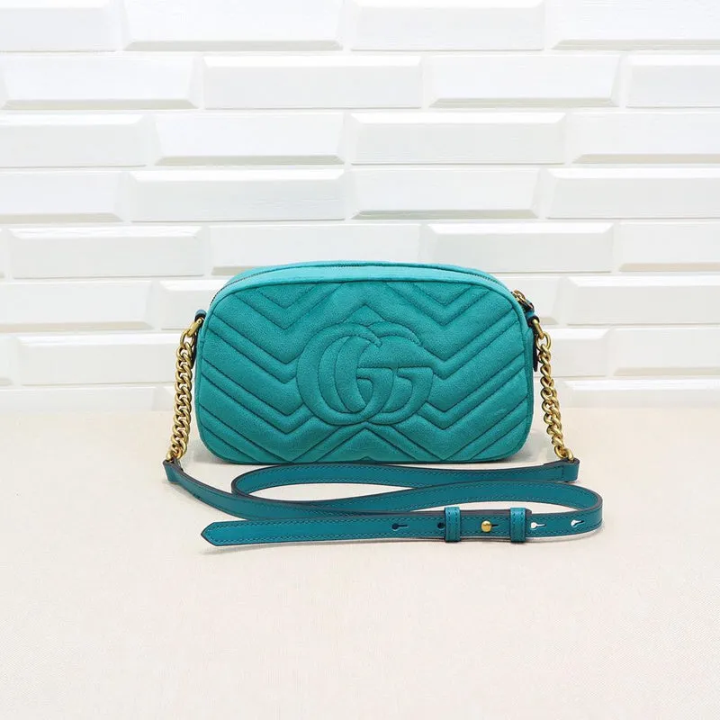 Elegant Nicely - GCI Bags - 898