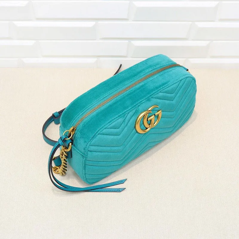 Elegant Nicely - GCI Bags - 898