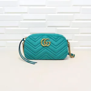Elegant Nicely - GCI Bags - 898