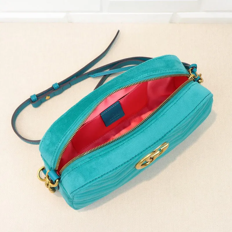 Elegant Nicely - GCI Bags - 898
