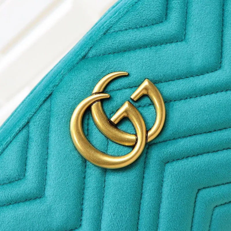 Elegant Nicely - GCI Bags - 898