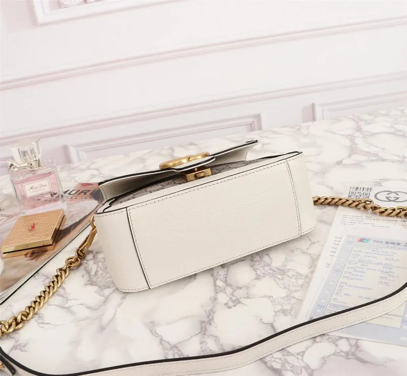 Elegant Nicely - GCI Bags - 948