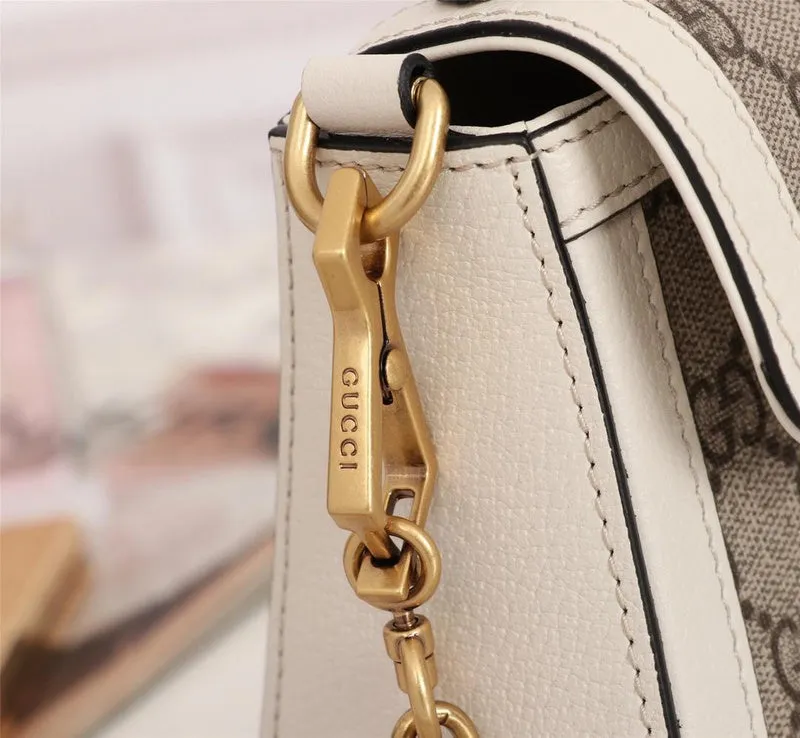Elegant Nicely - GCI Bags - 948