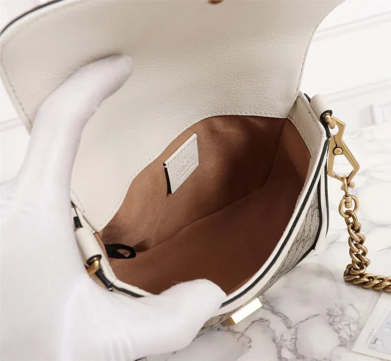 Elegant Nicely - GCI Bags - 948