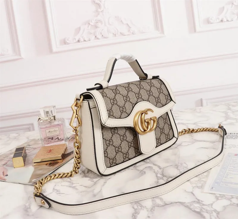 Elegant Nicely - GCI Bags - 948