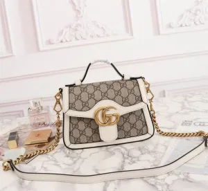 Elegant Nicely - GCI Bags - 948