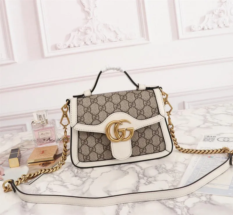 Elegant Nicely - GCI Bags - 948