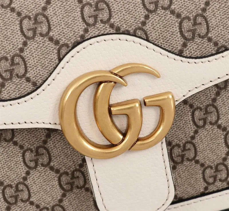 Elegant Nicely - GCI Bags - 948