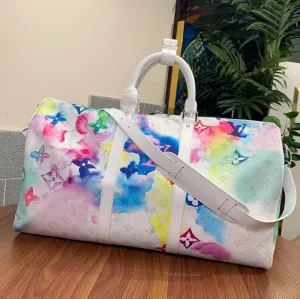 Elegant Nicely - LOV Bags - 2152