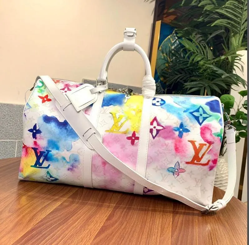 Elegant Nicely - LOV Bags - 2152