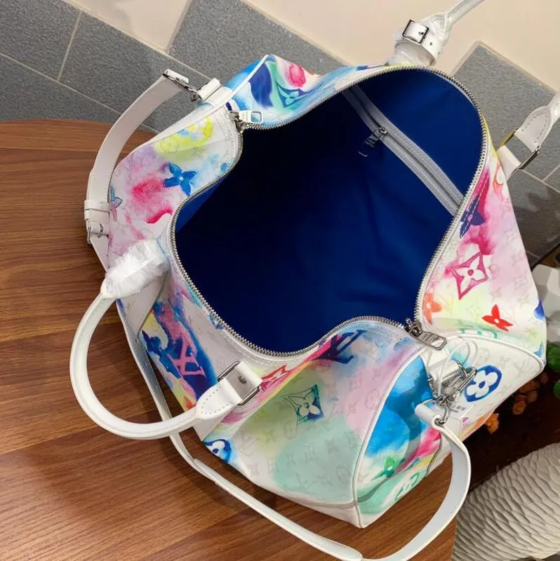Elegant Nicely - LOV Bags - 2152