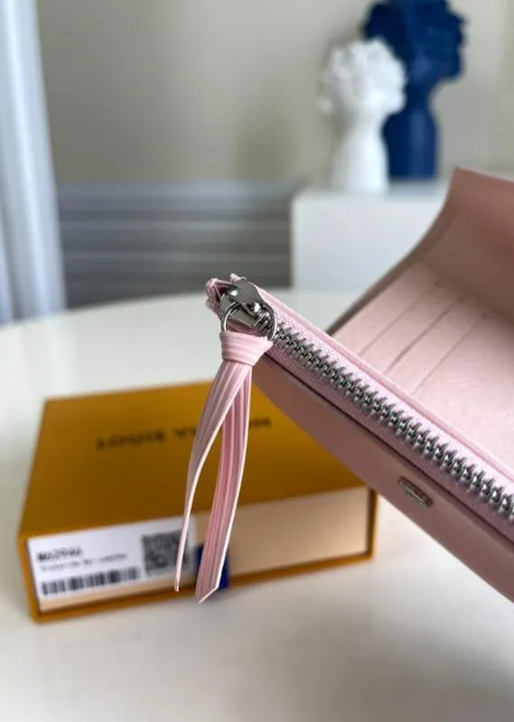 Elegant Nicely - LOV Bags - 2160