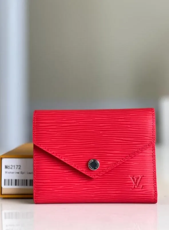 Elegant Nicely - LOV Bags - 2160