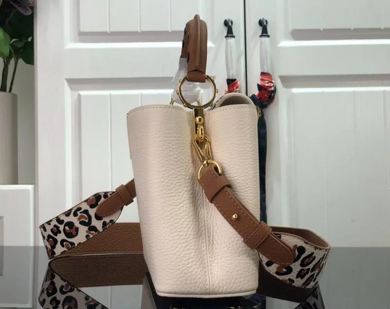 Elegant Nicely - LOV Bags - 2169