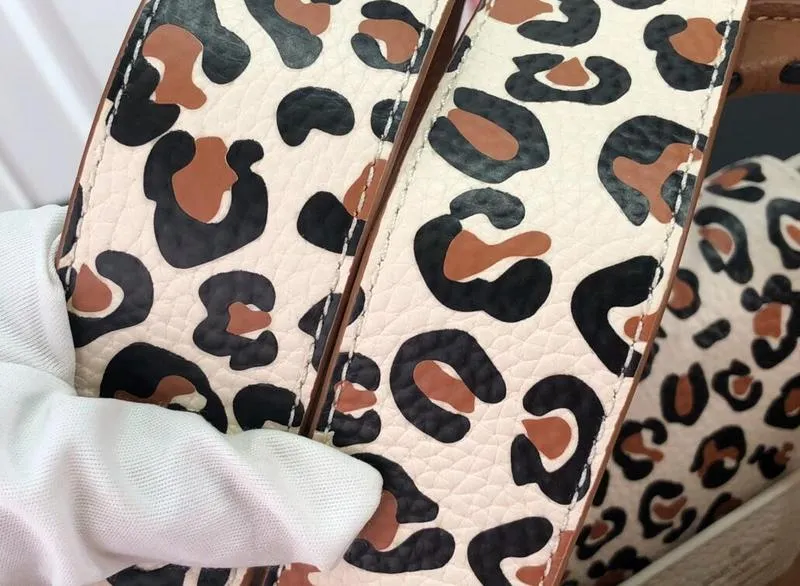 Elegant Nicely - LOV Bags - 2169