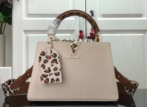 Elegant Nicely - LOV Bags - 2169