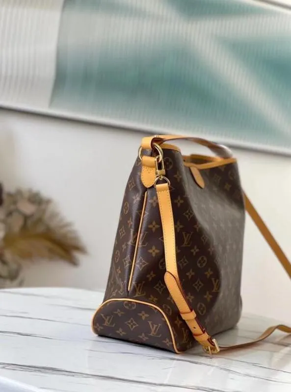 Elegant Nicely - LOV Bags - 2175