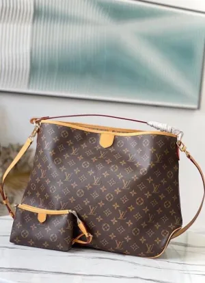 Elegant Nicely - LOV Bags - 2175