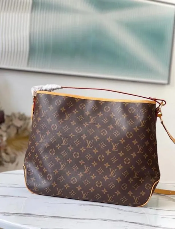 Elegant Nicely - LOV Bags - 2175