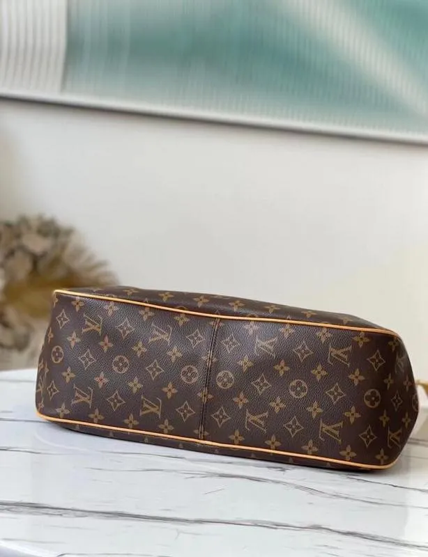 Elegant Nicely - LOV Bags - 2175