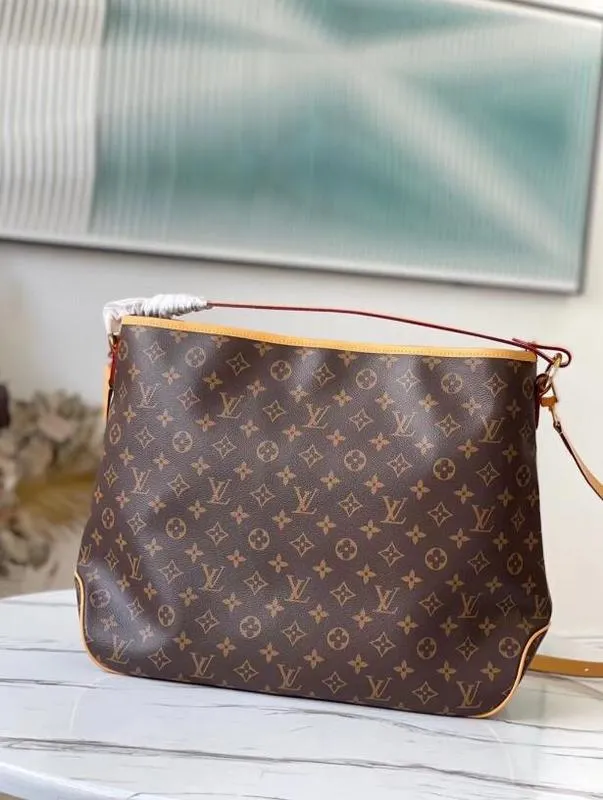 Elegant Nicely - LOV Bags - 2175