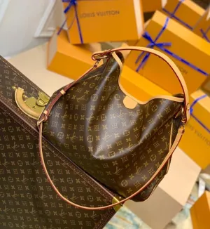 Elegant Nicely - LOV Bags - 2266