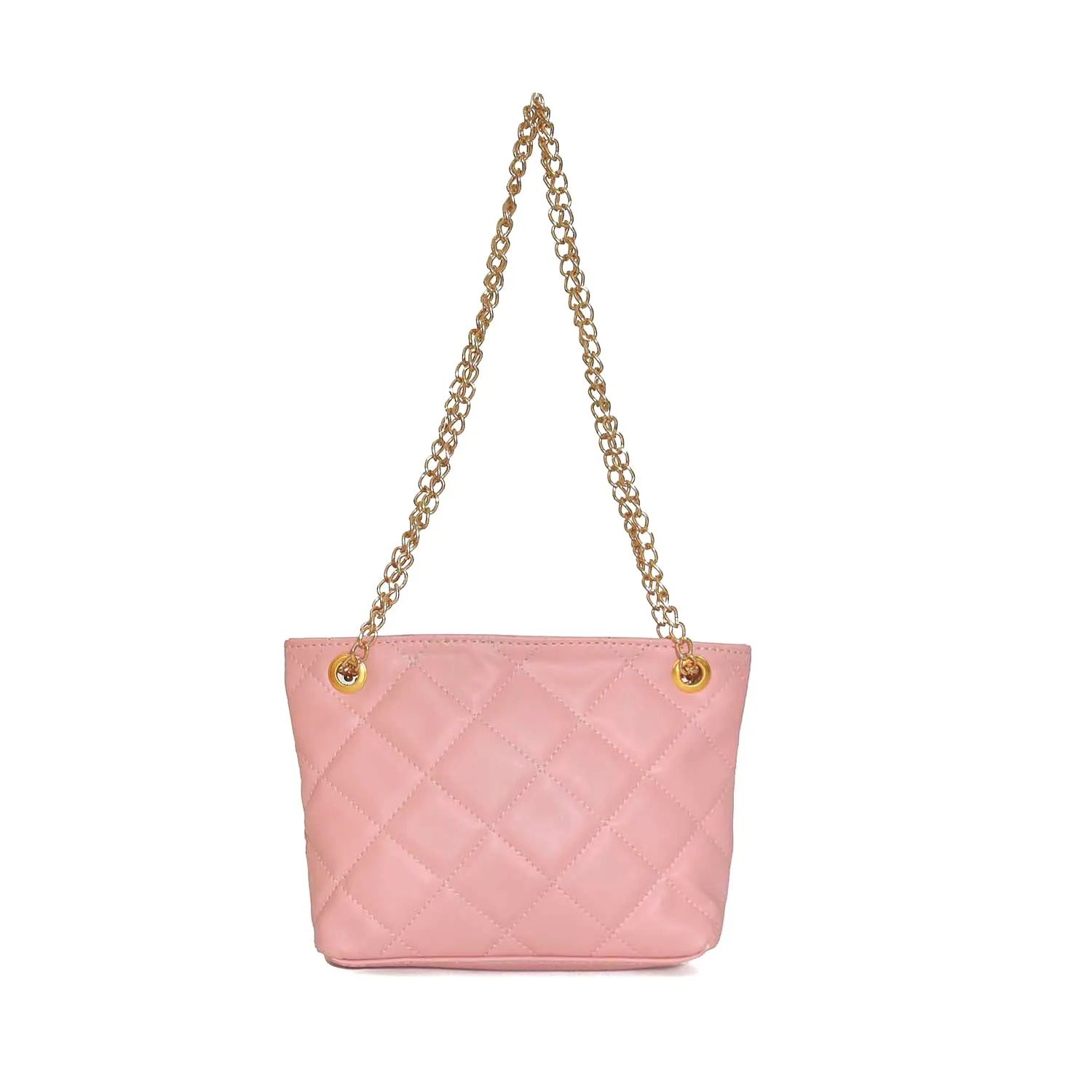 Elegant Tea-Pink