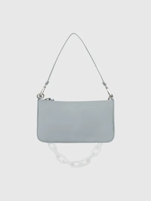 Envelope Bag_Light Gray