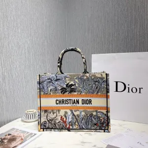 Exclusive Fashion Bags - DOR - 6217