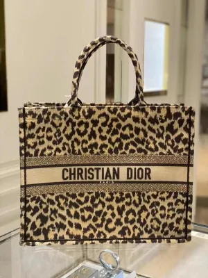 Exclusive Fashion Bags - DOR - 6225