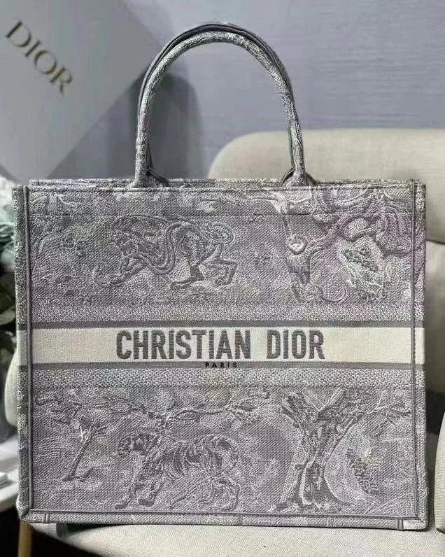 Exclusive Fashion Bags - DOR - 6227