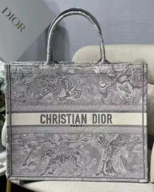 Exclusive Fashion Bags - DOR - 6227