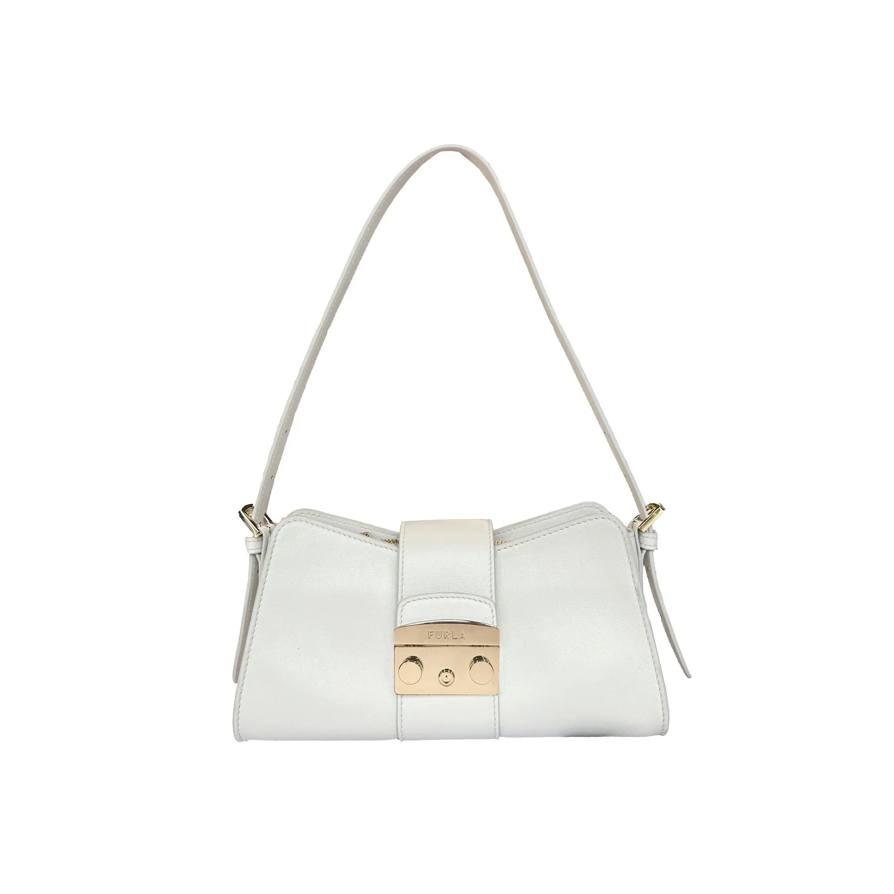 FURLA METROPOLIS REMIX