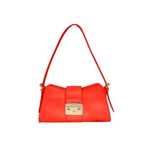 FURLA METROPOLIS REMIX
