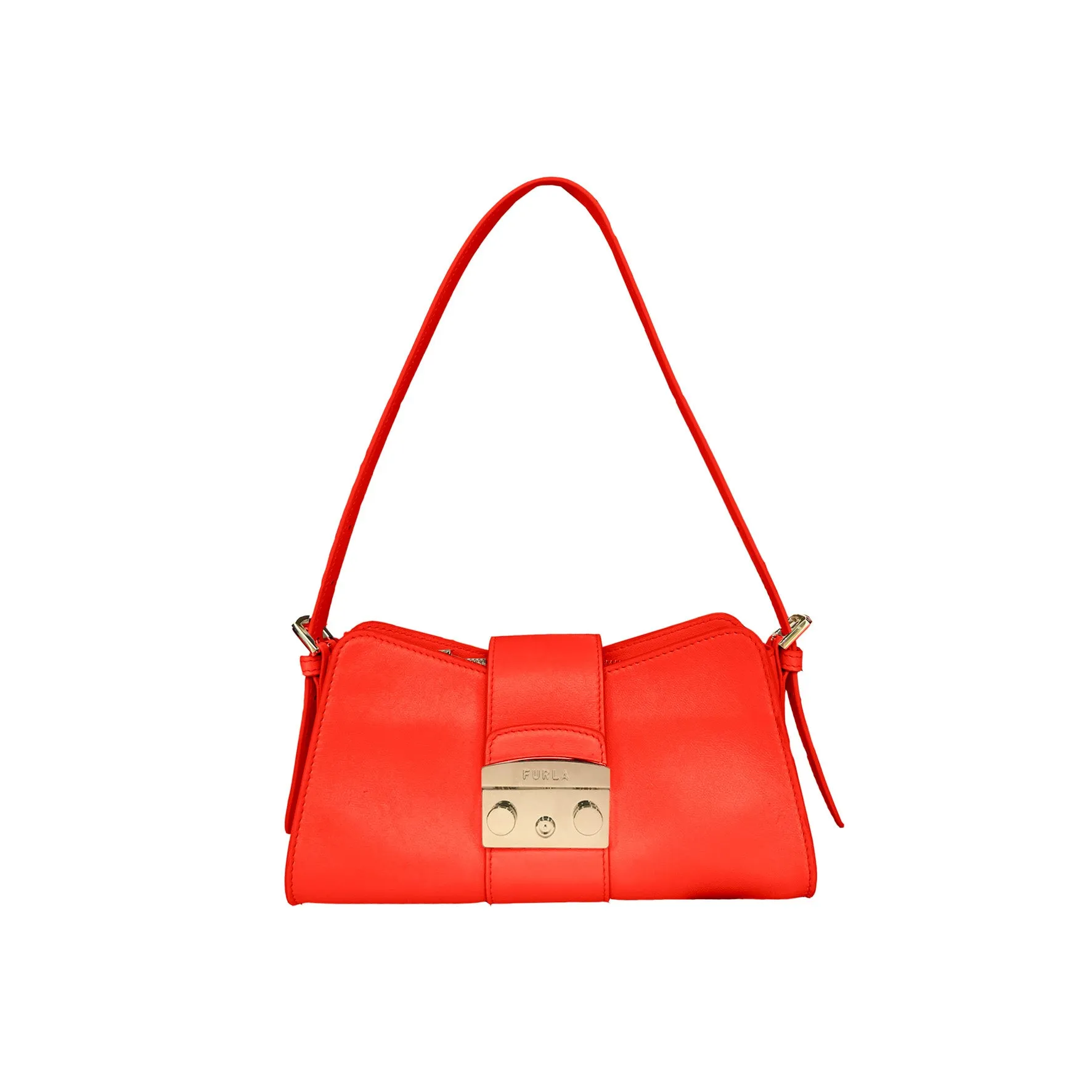FURLA METROPOLIS REMIX