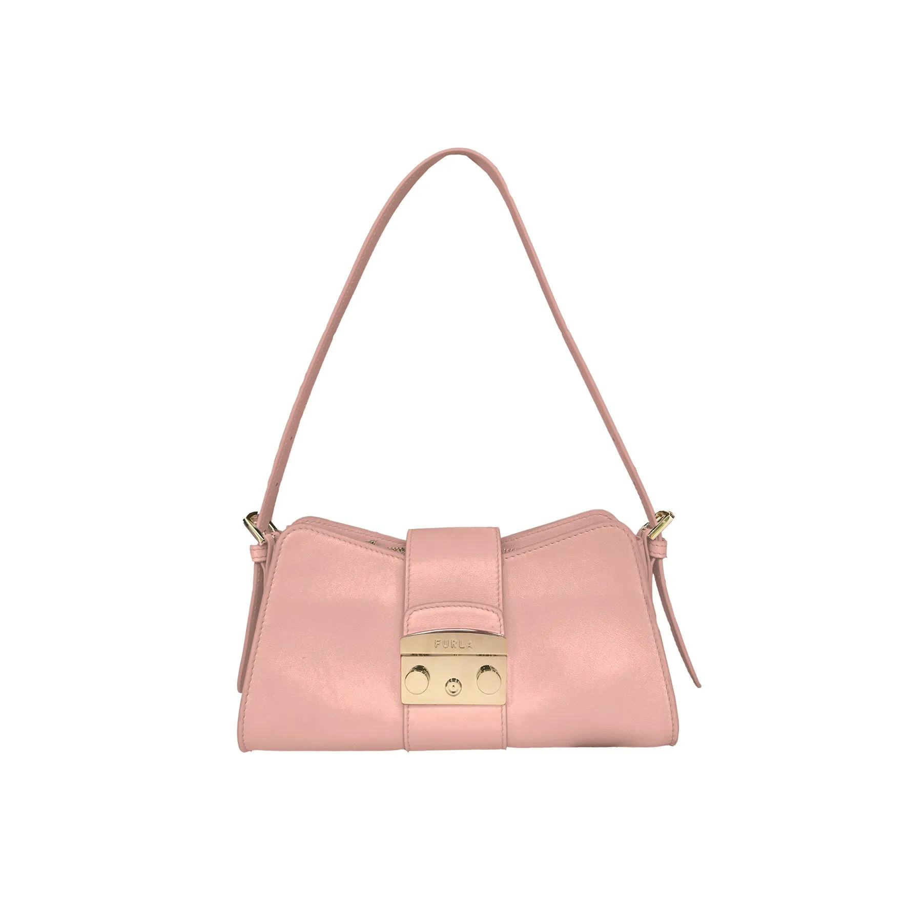 FURLA METROPOLIS REMIX
