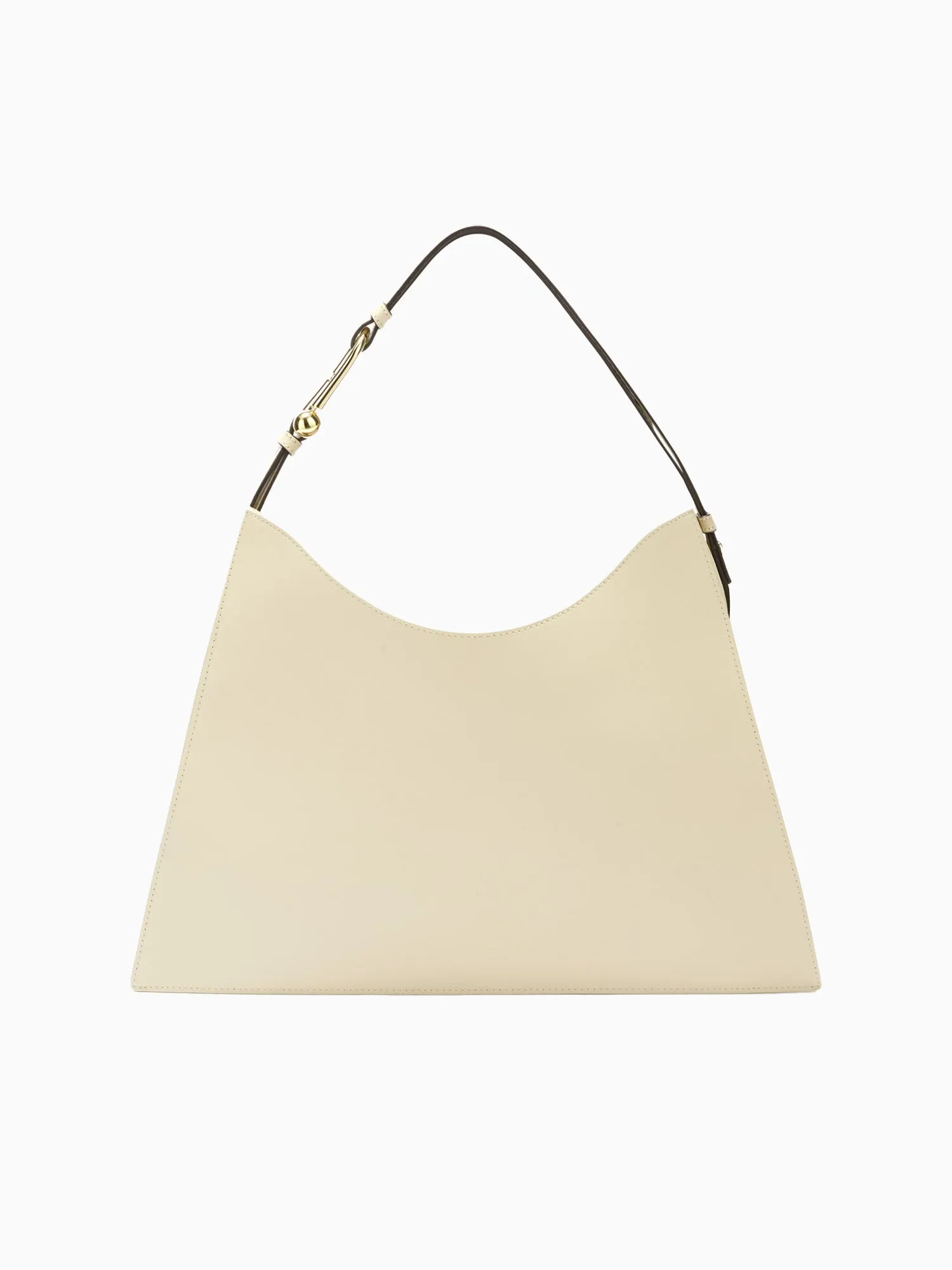 Furla Nuvola L Hobo Avena