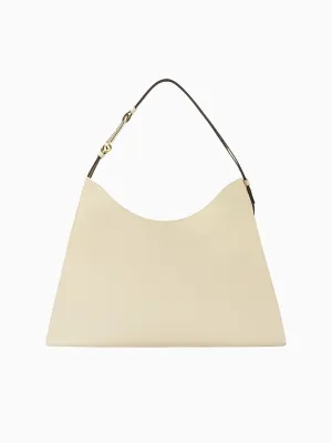 Furla Nuvola L Hobo Avena