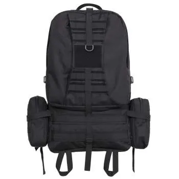 Global Assault Pack
