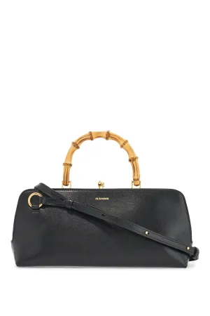 Goji Bamboo Shoulder Bag