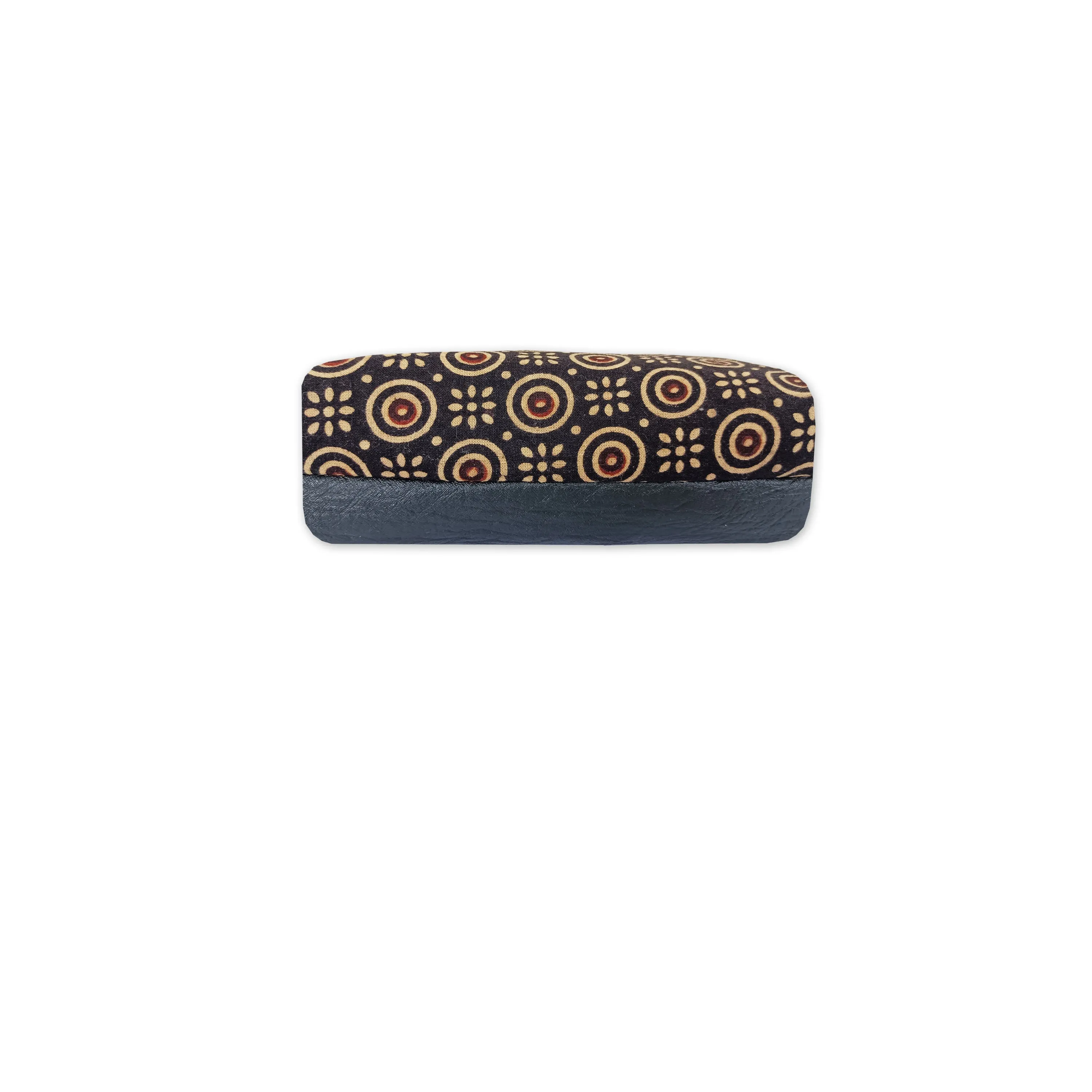 Golden Circle Mobile Sling Bag